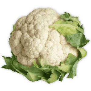 coliflor-01 coliflor-01