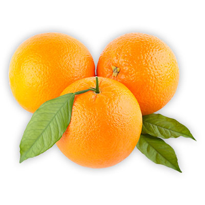 Naranja