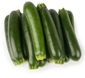 calabacin 14_21 calabacin 14_21