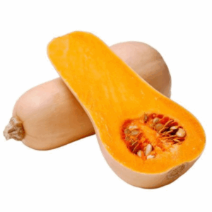 calabaza butternut calabaza butternut
