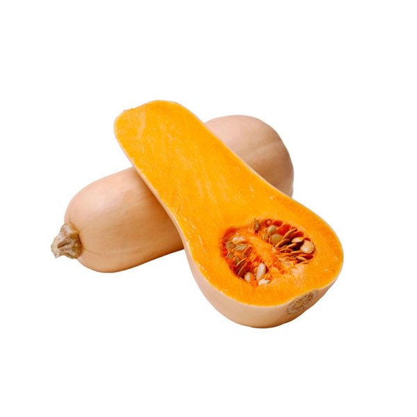 Calabaza Butternut