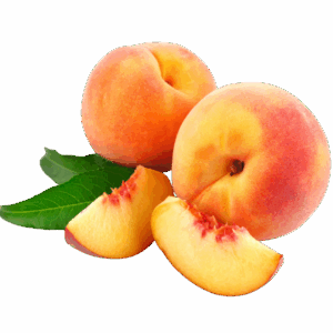 composicion melocotones composicion melocotones