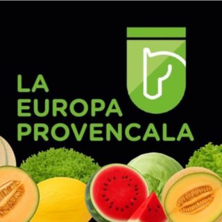 La Europa Provençala